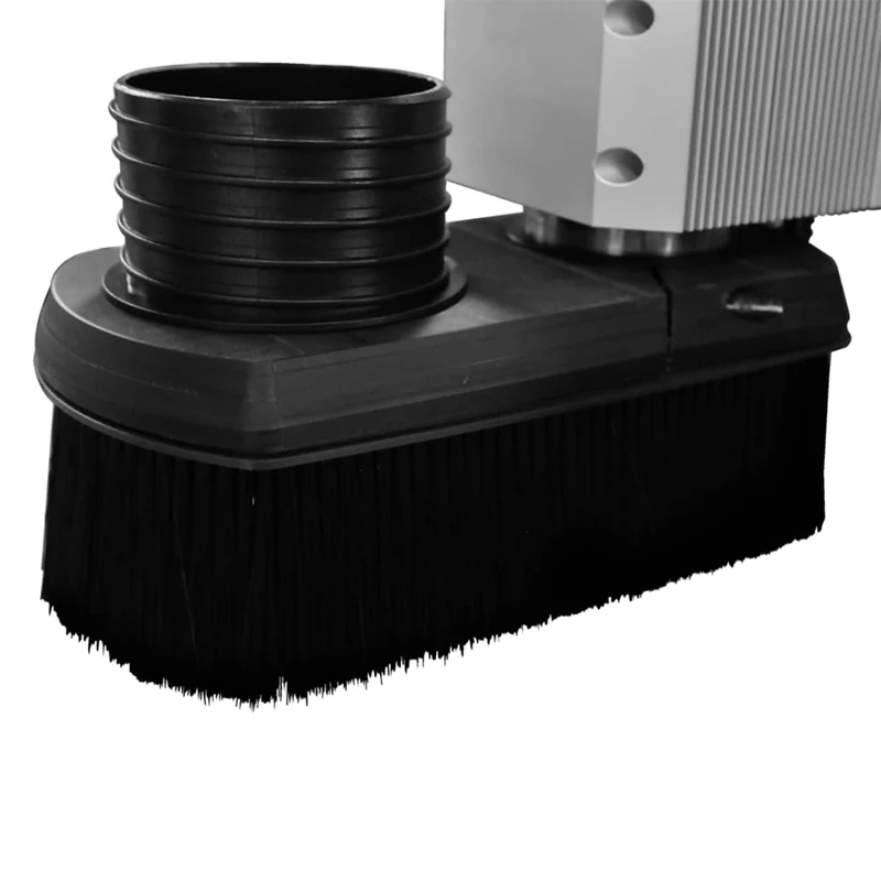 Powermatic PM-DS CNC Dust Shoe (1797001) - Image 1