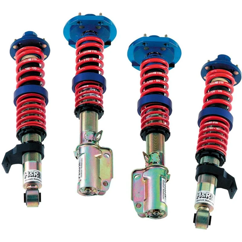 H&R Coilover 28756-1
