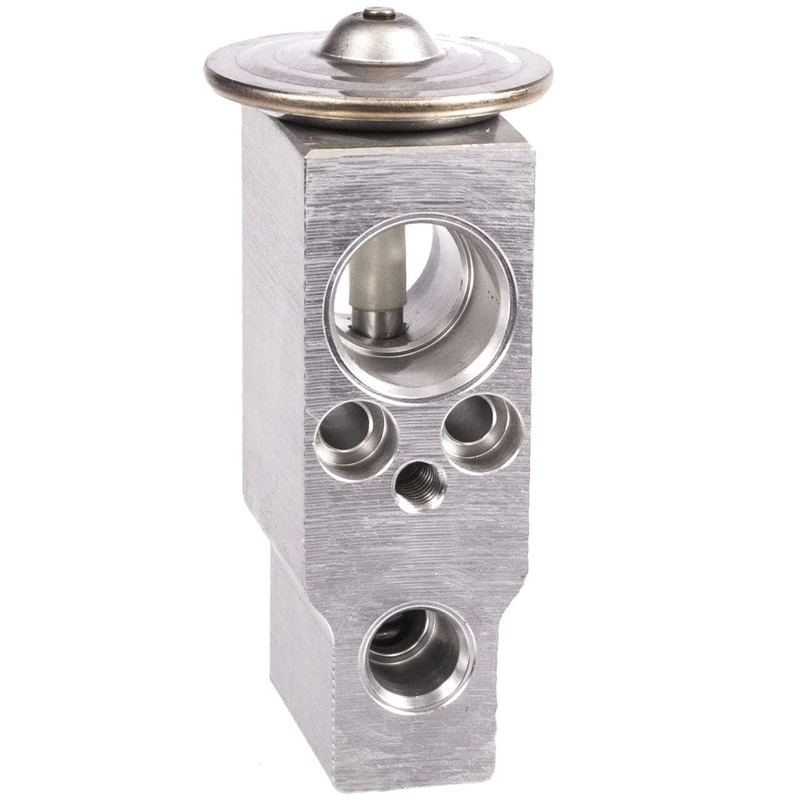 Denso 475-2044 A/c Expansion Valve