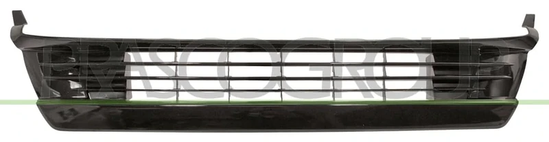 PRASCO TY4242120 Front Grille