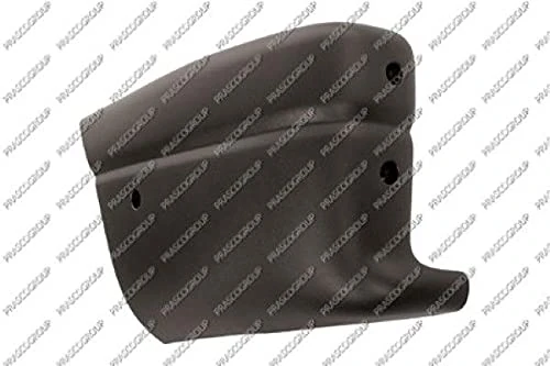 Prasco RN9501154 Bumper