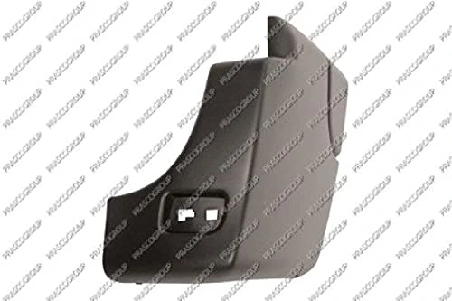 PRASCO RN9541153 Bumper