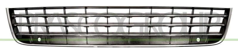 PRASCO VG8192120 Grille