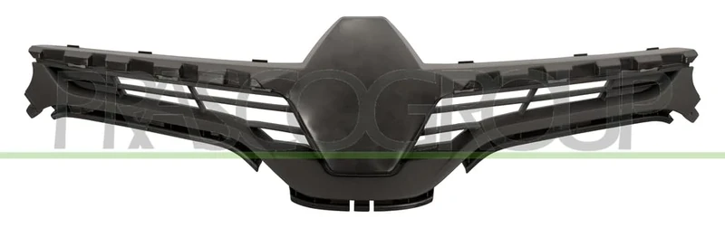 PRASCO RN4282001 Front Grille