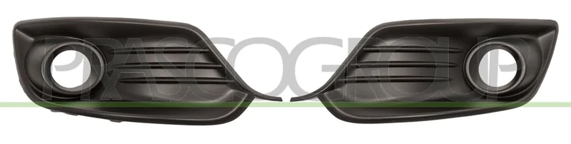 PRASCO RN4282133 Door Mirror cover