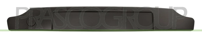 Prasco rn2011245 Protective Strips for Cars