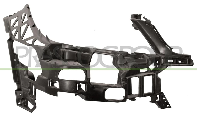 PRASCO ME4401003 Roll Cage