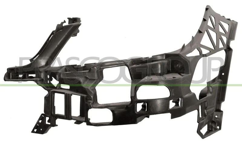 PRASCO ME4401004 Roll Cage - Image 1