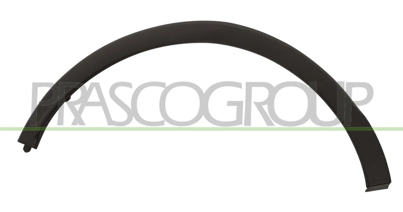 Prasco RN7001583 Protection Strips - Image 1