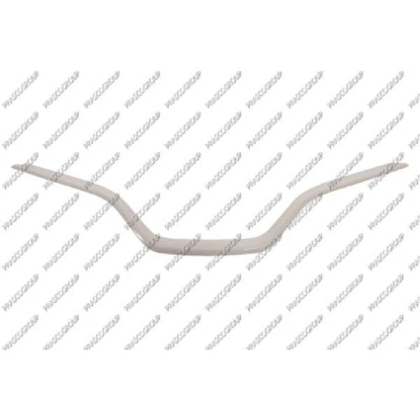 Prasco rn7002206 Protective Strips for Cars