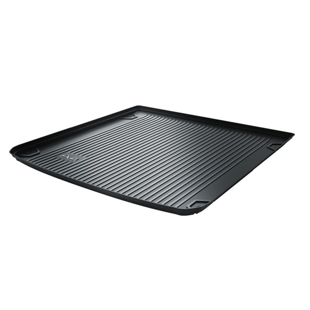 Audi 8W9061180 Boot Liner Original Insert Boot Liner Mat Only Avant