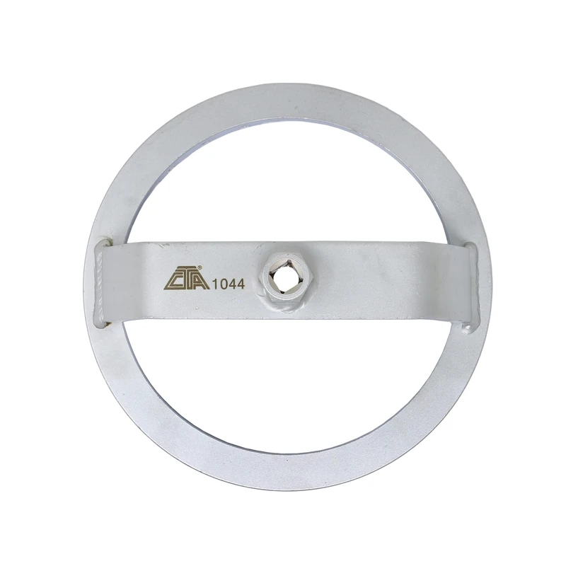CTA Tools 1044 Toyota/Lexus Fuel Tank Lid Wrench
