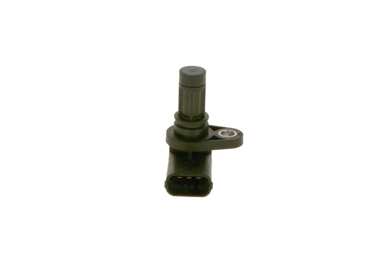 BOSCH 0 261 210 364 RPM Sensor