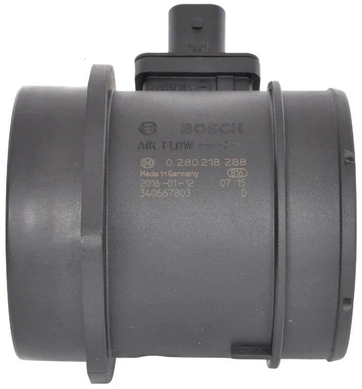 Bosch 0280218288 - Air mass meter