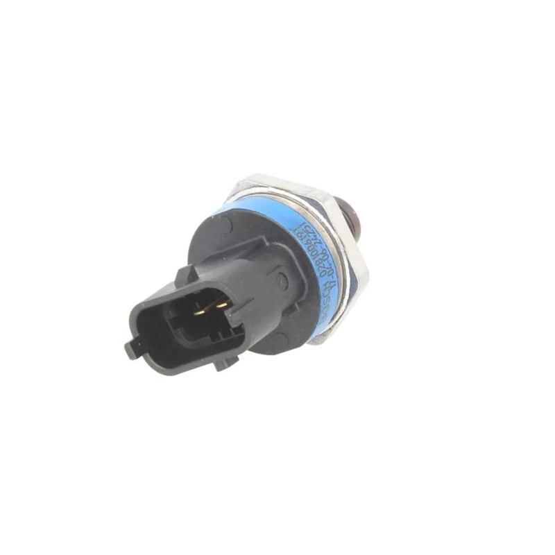 BOSCH 0 281 006 191 Air Manifold Pressure/MAP Sensor