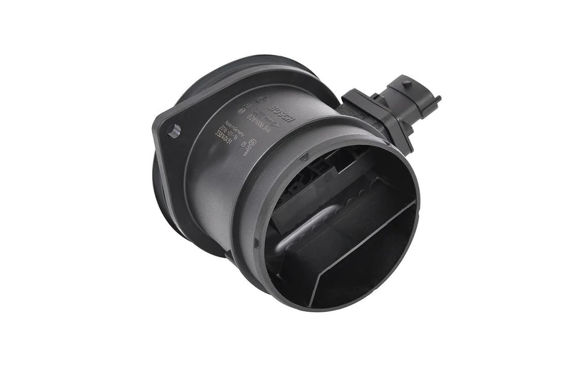 Bosch 0281006346 - Air mass meter