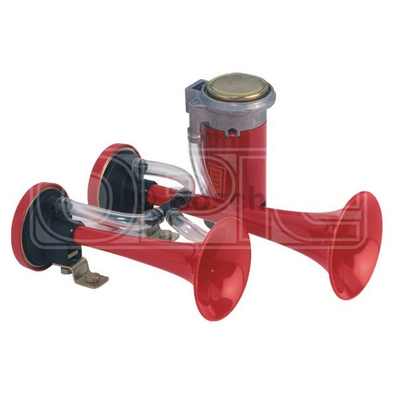 BOSCH 0 328 006 002 Horn