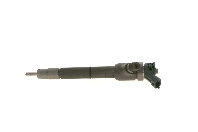 Bosch 0 445 110 532 Fuel Injector