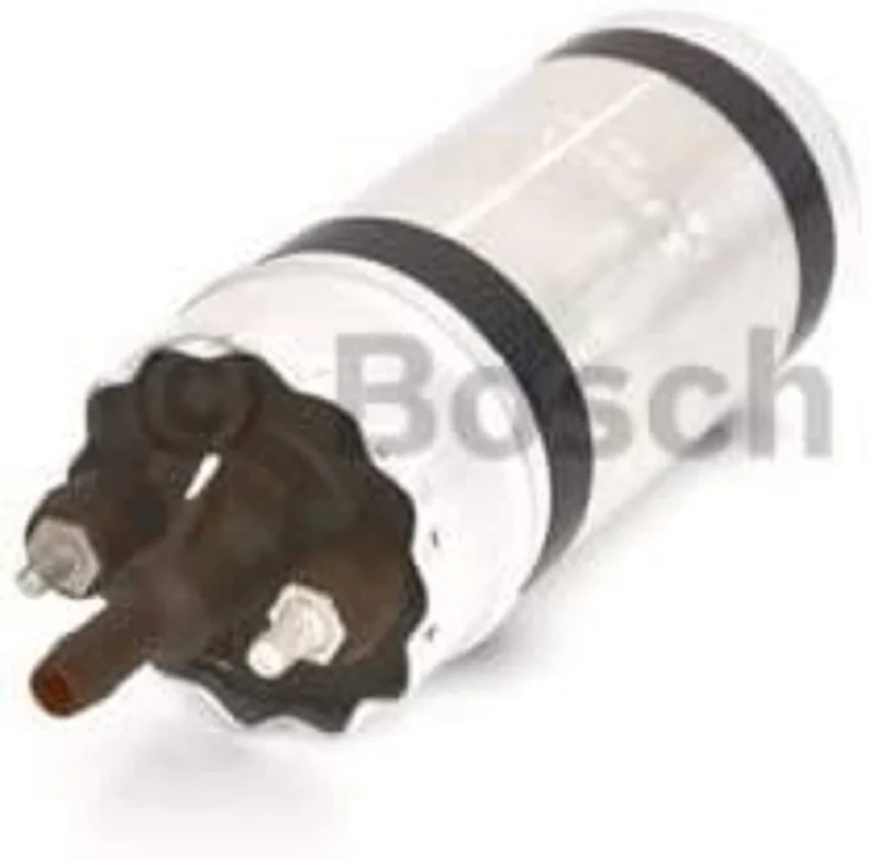 Bosch 0580464048 - Electric fuel pump
