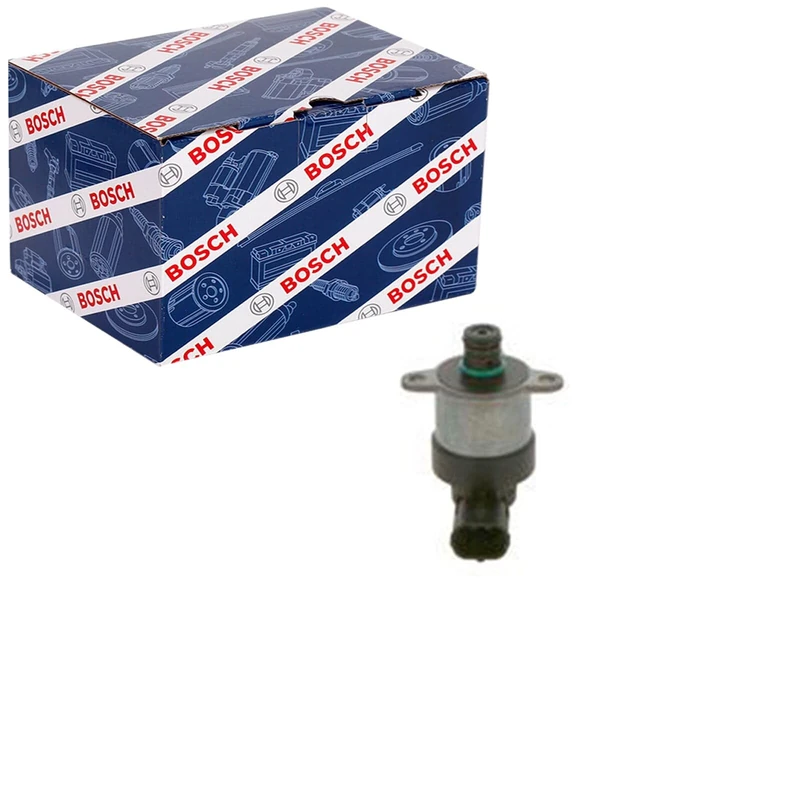 Bosch 0 928 400 802 Miscellaneous Part