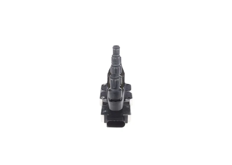 Bosch 0986221099 - Ignition coil