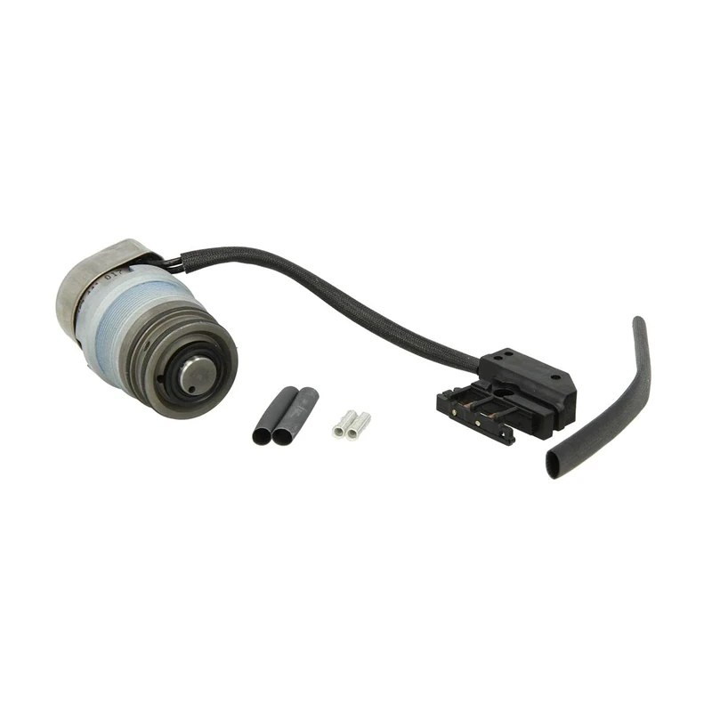 Bosch 0 986 444 973 Miscellaneous Part