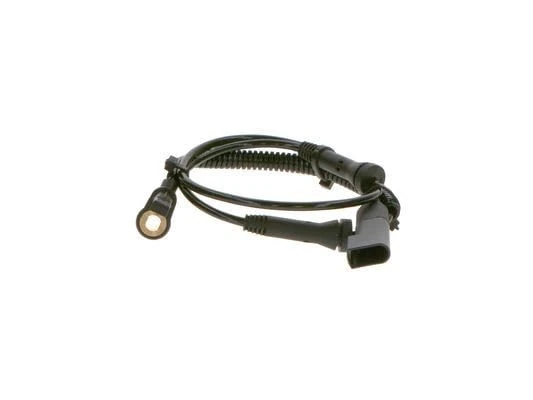 BOSCH 0 986 594 557 ABS Wheel Speed Sensor