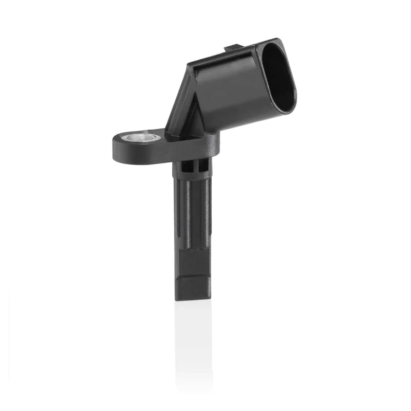 BOSCH 0 986 594 565 ABS Wheel Speed Sensor