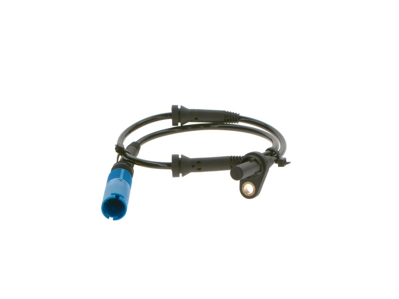 BOSCH 0 986 594 574 ABS Wheel Speed Sensor