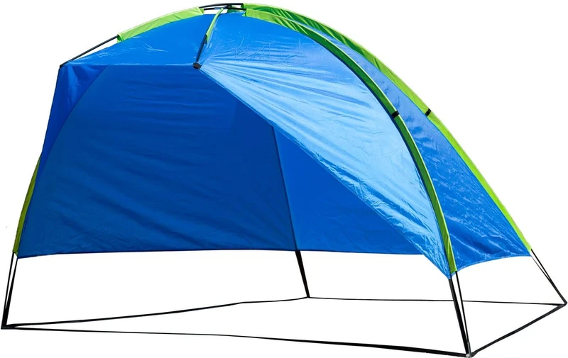 Brunner Camping Products Suntop - Image 1