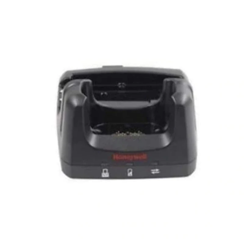 Honeywell 6510-HB Charging Cradle