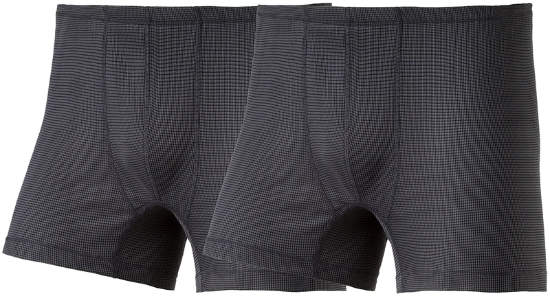 McKINLEY Men's John Gloves, Men, 4033363001070, Black, 7 (EU) - Image 1