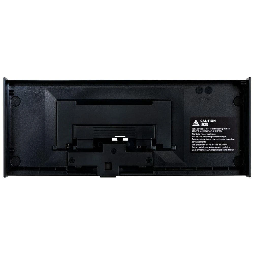 Roland Dk-01 Boutique Dock, Simple Docking Case for Roland Boutique Series Modules