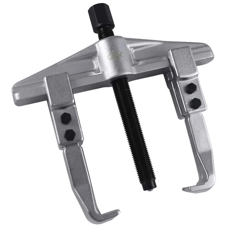 JBM® 52728 Extractor 25-130 mm - Image 1