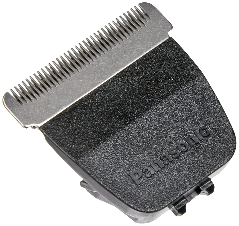 Panasonic Shaving Head for ER-GP21, Type WER9352Y1361 - Image 1