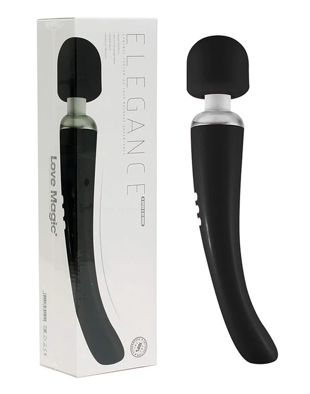 Love Magic Elegance Recharge, 5479, 200 g - Image 1