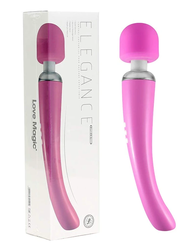 Love Magic Elegance Recharge, 5481, 200 g - Image 1