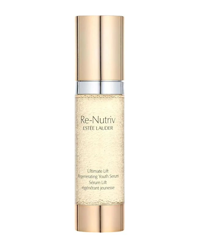 Estée Lauder Ultimate Lift Regenerating Youth Serum