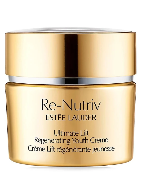 Estée Lauder Ultimate Lift Regenerating Youth creme