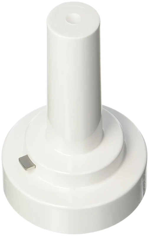 GIMA 30738 Autoclavable Handle, for Tris, Pentaled 30, 63N, D400, D600 - Image 1