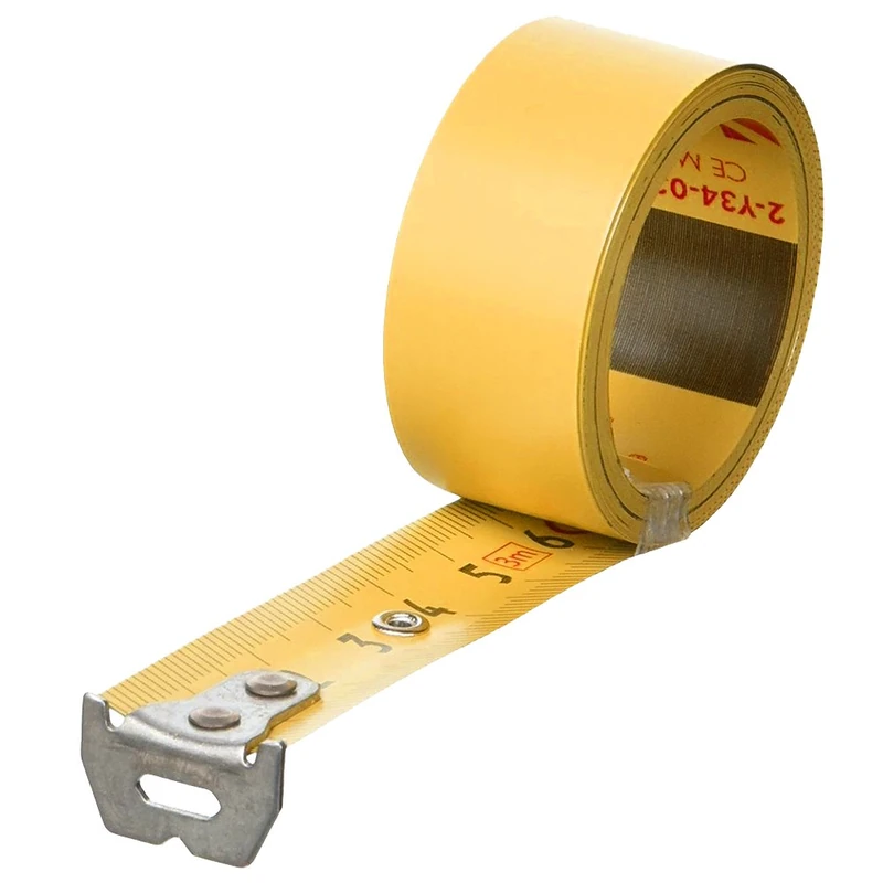 Hultafors 355811 RB TR 30m A Replacement Blade - Image 1