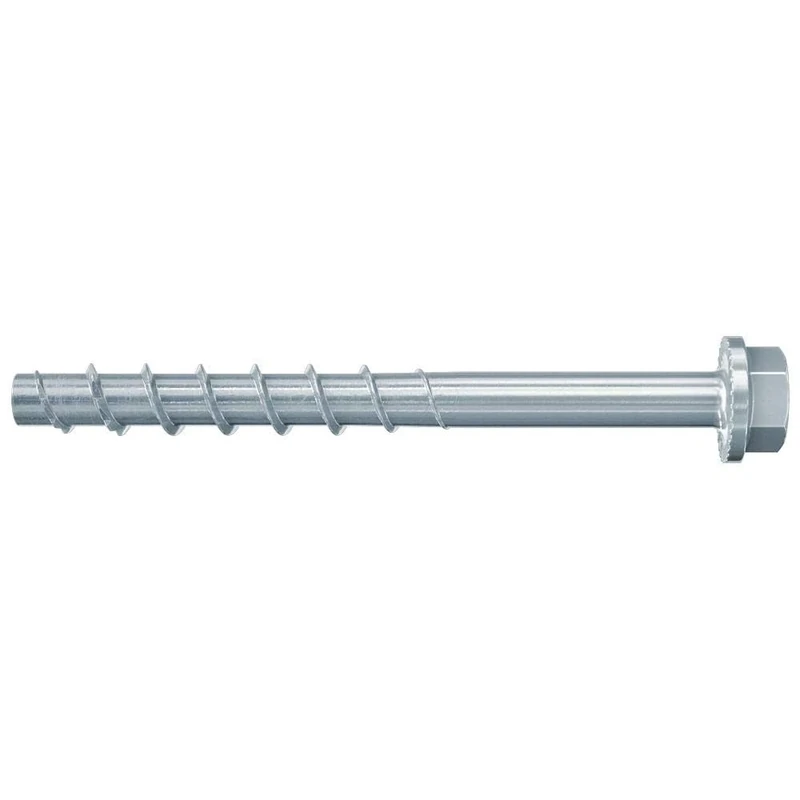 fischer UltraCut FBS II 8 x 110 60/45 US TX