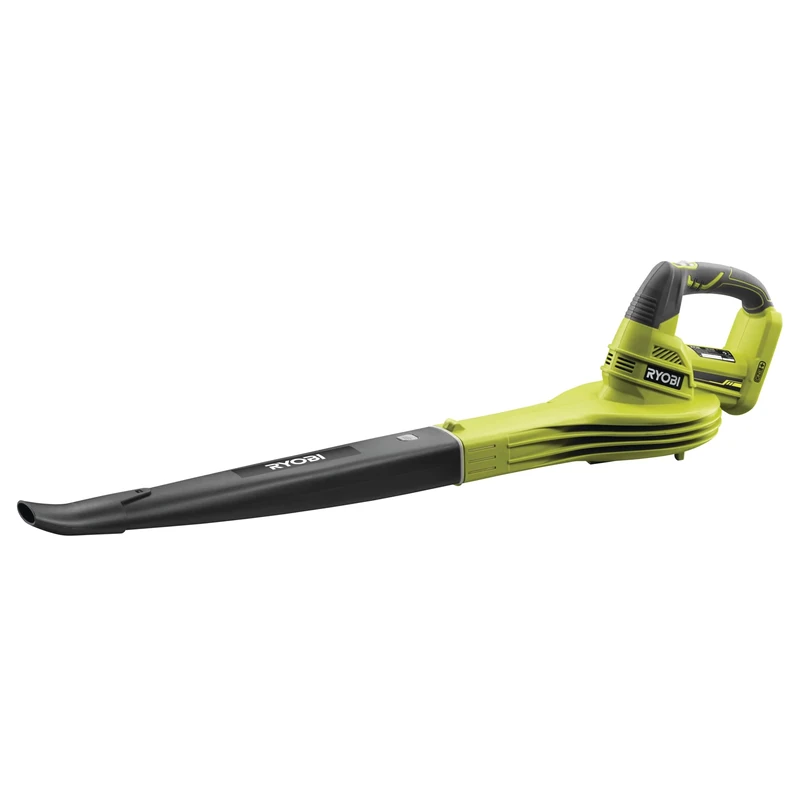 Ryobi OBL1820S 18V ONE+ Cordless Blower (Battery & Charger Excluded)