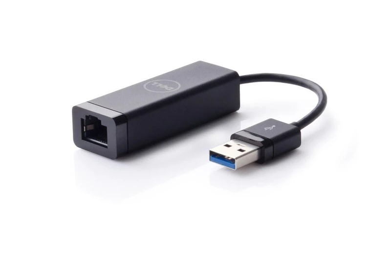 NETWORK USB3.0 DELL USB-A