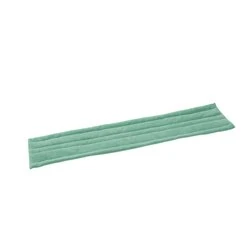 Taski Jontec Regrass - Detergente Enérgico Alcalino - Image 1