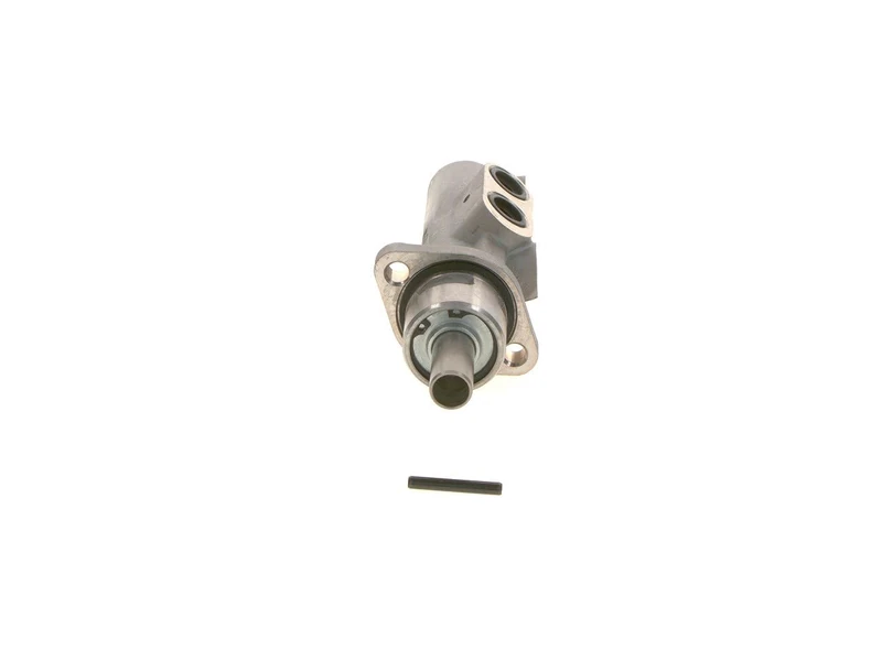 BOSCH F 026 003 942 Brake Master Cylinder