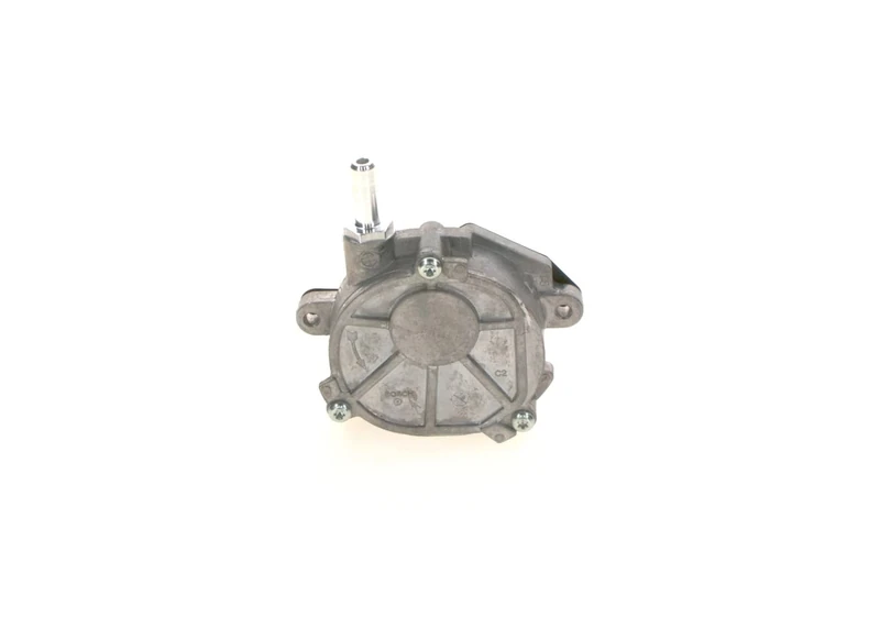 BOSCH F 009 D03 116 Brake Vacuum Pump