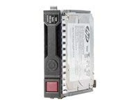 Hewlett Packard Enterprise HPE Midline Hard Drive - 8 TB - Hot Swap - 3.5 inch LFF - SATA 6Gb/s - 7200 rpm