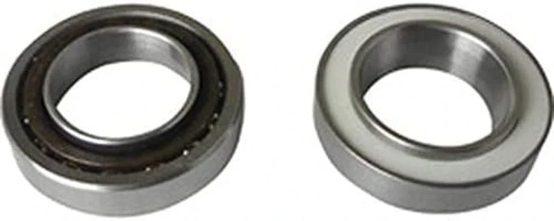 Campagnolo High End Hub Service Kit, Front/Rear Oversize 17mm Axles