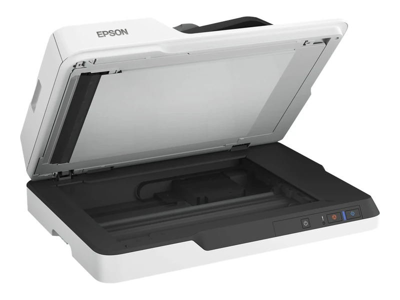 Epson Workforce Ds-1630 A4 1200x1200dpi adf usb3.0